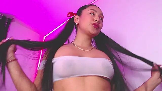 sweeet_amy webcam