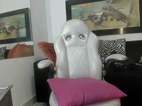 Eyleen_Santos webcam