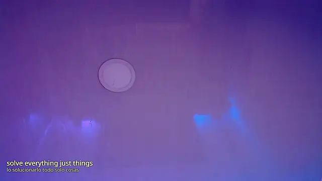 GigiVolkova webcam