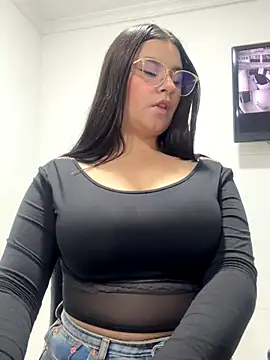 SaraBraun_ webcam