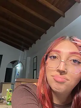 Paulina-Wells