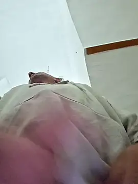 nocsivag webcam
