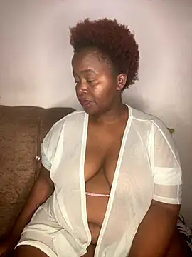 Thicklicious webcam