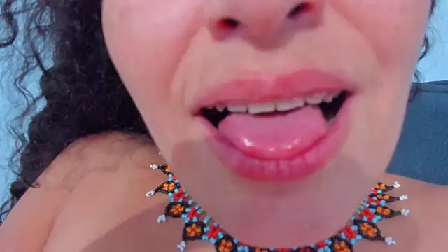 _luna__sweet_ webcam