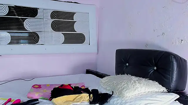 kethe_love_ webcam