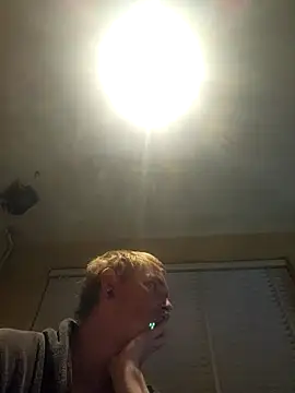 piercingpik webcam