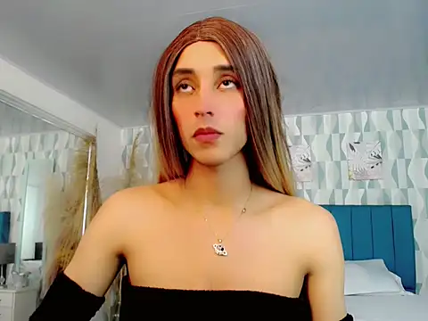 samantha_bliss webcam