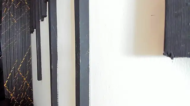 BodyInkDesire webcam