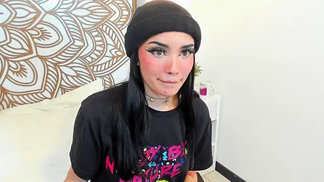 Daphne_Nicolle webcam
