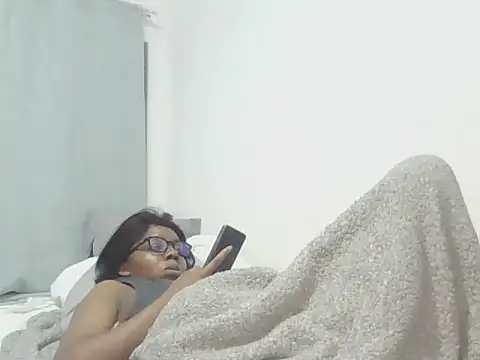 Sexxybella27 webcam