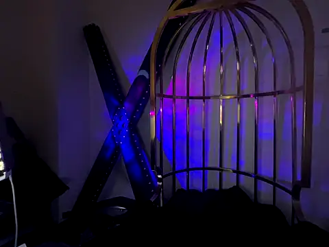 yourgoddessangela