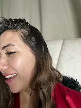 Iris_lee
