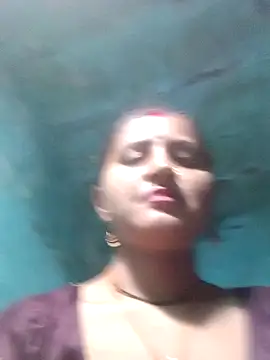 Sexi_pushpa