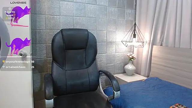 Iantwink18
