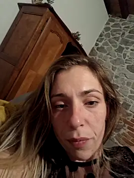 SexyAlya