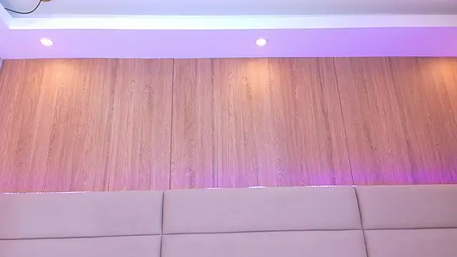 KiokoSen webcam