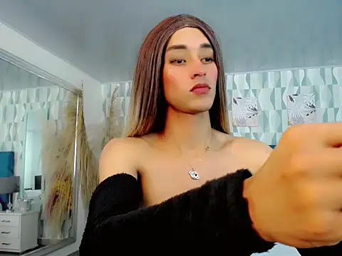 samantha_bliss webcam