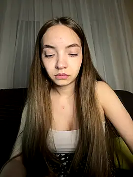 BarbaraFantasy webcam