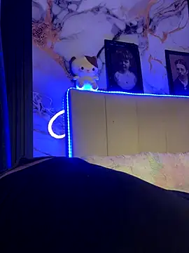 angel_natural webcam