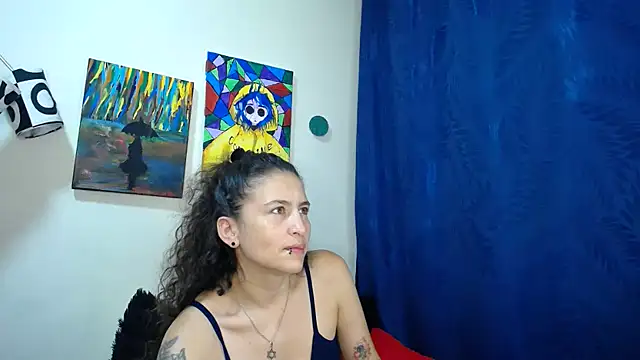 Leyla_Horny_Bg webcam