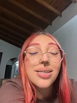 Paulina-Wells webcam