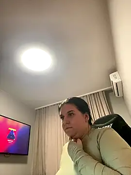 Ellainaaa