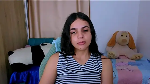 _elenna webcam