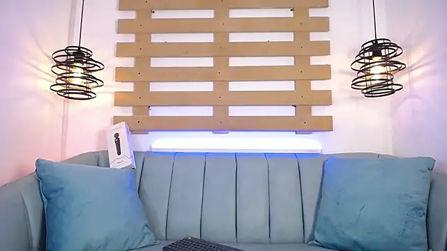 Andy_Leex webcam
