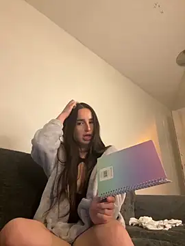EllaEroticaX
