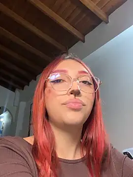 paulina-wells (F teen) - #ahegao #anal #anal-toys #ass-to-mouth #best #big-ass #big-nipples #big-tits #blowjob #cam2cam #camel-toe #cheap-privates #cock-rating #colombian #cooking #corset #cosplay #cowgirl #creampie #deepthroat #dildo-or-vibrator #dirty-talk #doggy-style #erotic-dance #facial #fingering #foot-fetish #gagging #goth #hd #heels #humiliation #interactive-toys #jerk-off-instruction #latex #leather #masturbation #mobile #nipple-toys #nylon #office #oil-show #orgasm #outdoor #pov #recordable-privates #recordable-publics #role-play #sex-toys #shaven #shower #smoking #spanish-speaking #spanking #squirt #striptease #titty-fuck #topless #trimmed #twerk #upskirt #ahegao #anal #anal-creampie #anal-doggy-style #anal-fingering #anal-latin #anal-masturbation #anal-teens #anal-toys #ass-to-mouth #best #best-teens #big-ass #big-ass-anal #big-ass-big-tits #big-ass-creampie #big-ass-doggy-style #big-ass-latin #big-ass-teens #big-nipples #big-tits #big-tits-anal #big-tits-blowjob #big-tits-creampie #big-tits-deepthroat #big-tits-doggy-style #big-tits-latin #big-tits-redheads #big-tits-teens #big-tits-titty-fuck #blowjob #blowjob-ahegao #blowjob-teens #cam2cam #camel-toe #cheap-privates #cheap-privates-best #cheap-privates-latin #cheap-privates-teens #cock-rating #colombian #colombian-teens #cooking #corset #cosplay #cosplay-teens #cowgirl #creampie #creampie-teens #deepthroat #deepthroat-blowjob #deepthroat-teens #dildo-or-vibrator #dildo-or-vibrator-anal #dildo-or-vibrator-big-tits #dildo-or-vibrator-deepthroat #dildo-or-vibrator-teens #dirty-talk #doggy-style #doggy-style-creampie #erotic-dance #facial #fingering #fingering-latin #fingering-teens #foot-fetish #foot-fetish-teens #gagging #goth #hd #heels #humiliation #interactive-toys #interactive-toys-teens #jerk-off-instruction #latex #latin #latin-blowjob #latin-creampie #latin-deepthroat #latin-doggy-style #latin-foot-fetish #latin-masturbation #latin-teens #leather #lovense #masturbation #masturbation-teens #medium #mobile #mobile-teens #moderately-priced-cam2cam #nipple-toys #nylon #office #oil-show #orgasm #outdoor #pov #recordable-privates #recordable-privates-teens #recordable-publics #redheads #redheads-anal #redheads-blowjob #redheads-creampie #redheads-teens #role-play #role-play-teens #sex-toys #shaven #shower #small-audience #smoking #spanish-speaking #spanking #squirt #squirt-latin #squirt-teens #striptease #striptease-latin #striptease-teens #student #teens #titty-fuck #topless #topless-latin #topless-teens #trimmed #trimmed-latin #trimmed-teens #twerk #twerk-latin #twerk-teens #upskirt #upskirt-teens