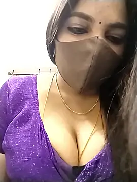 hottamil_honey_couples (F milf) - #69-position #ass-to-mouth #best #blowjob #cam2cam #cheap-privates #corset #cowgirl #deepthroat #doggy-style #fingering #foot-fetish #handjob #hd #kissing #masturbation #mobile #new #oil-show #pussy-licking #role-play #selfsucking #shower #squirt #striptease #tamil #topless #69-position #affordable-cam2cam #ass-to-mouth #best #best-milfs #blowjob #blowjob-milfs #brunettes #brunettes-blowjob #brunettes-milfs #cam2cam #cheap-privates #cheap-privates-best #cheap-privates-indian #cheap-privates-milfs #corset #cowgirl #deepthroat #deepthroat-blowjob #deepthroat-milfs #doggy-style #fingering #fingering-indian #fingering-milfs #foot-fetish #foot-fetish-milfs #handjob #handjob-milfs #hd #indian #indian-milfs #masturbation #medium #milfs #mobile #mobile-milfs #new #new-brunettes #new-cheap-privates #new-indian #new-milfs #new-mobile #oil-show #role-play #role-play-milfs #shower #small-audience #squirt #squirt-indian #squirt-milfs #striptease #striptease-indian #striptease-milfs #tamil #topless #topless-indian #topless-milfs