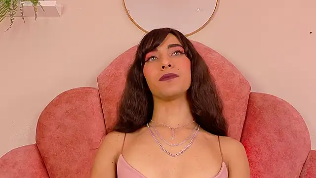 TiffValentinee_ webcam