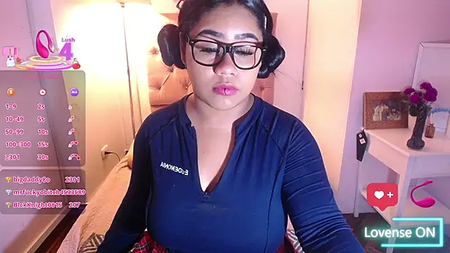 Nahom1_ webcam