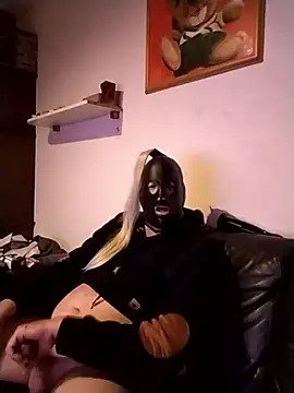 Knuffelstaaff123 webcam