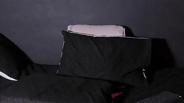 Dylanwhite23_ webcam