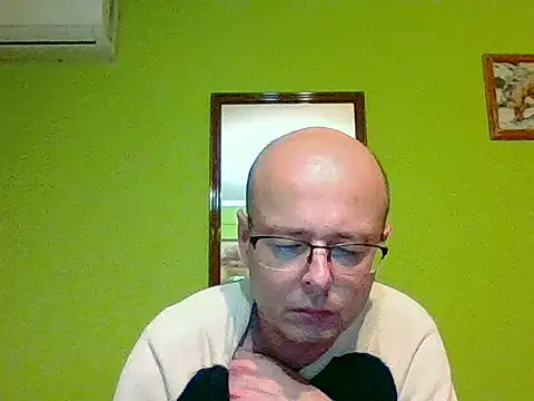Tiger202441 webcam