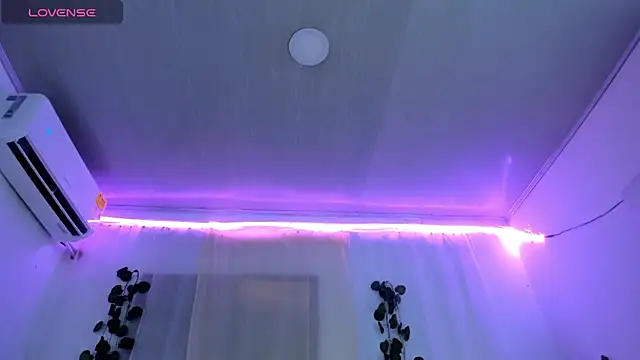 catalina_and_roger webcam