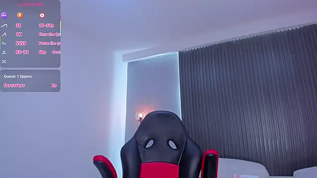 ciara_blake webcam