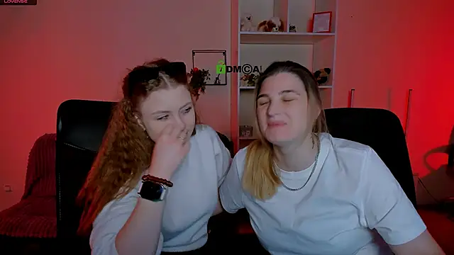 inga_gree webcam