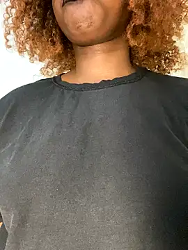 MysteryMuffinXXX webcam
