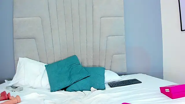 Mia_smith_x1 webcam