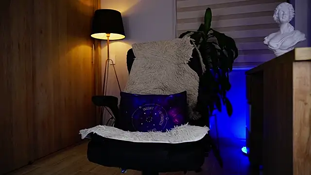 Erick_Thompsonx webcam