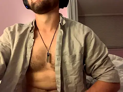 Jasonsnzuk webcam