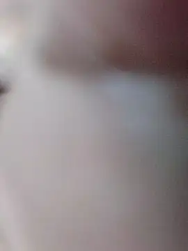 Zoe9988 webcam