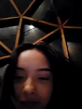 Irina_Grant webcam