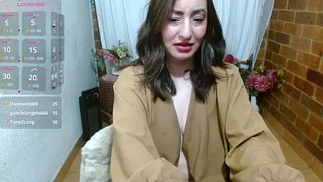 rashellroses22 webcam