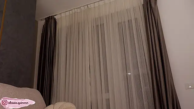 BaayBee__ webcam