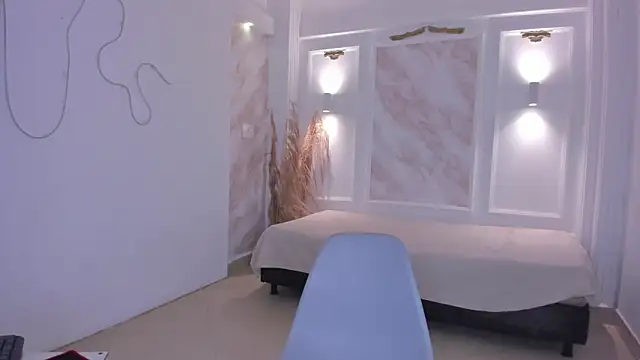 NastassjaCandy webcam