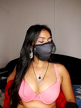 Prisu_BMW webcam