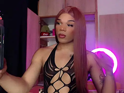 Gorrion__ webcam